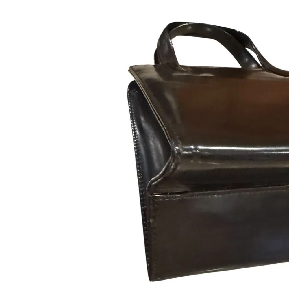 Salvatore Ferragamo authentic vintage